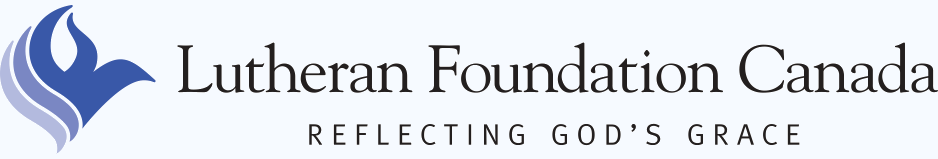 6-Lutheran Foundation Canada