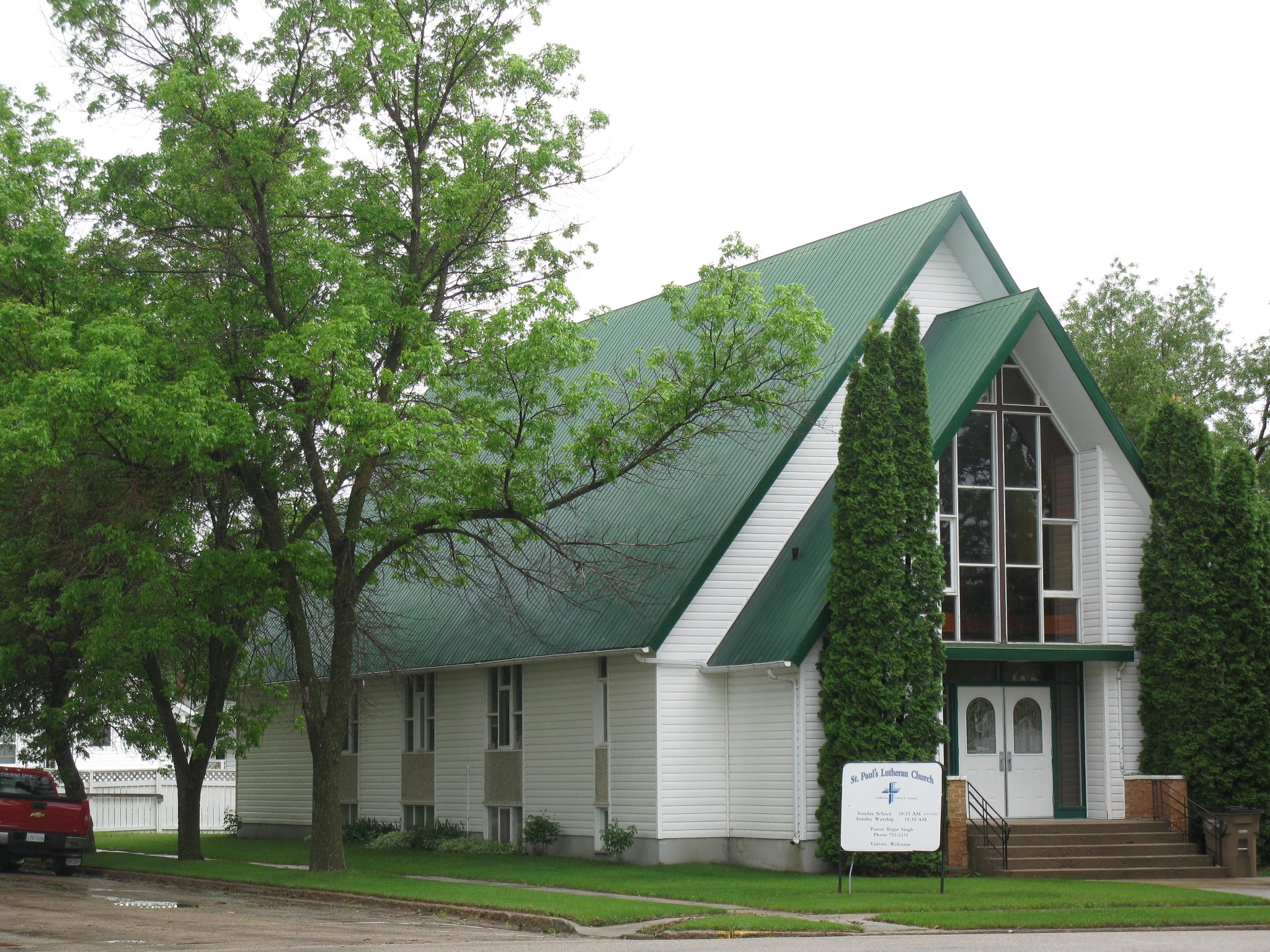 St_Paul_Melfort_SK
