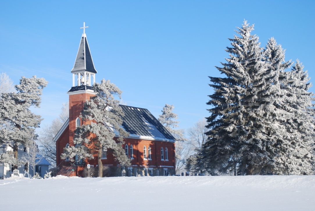 Trinity_Kurtzville_ON