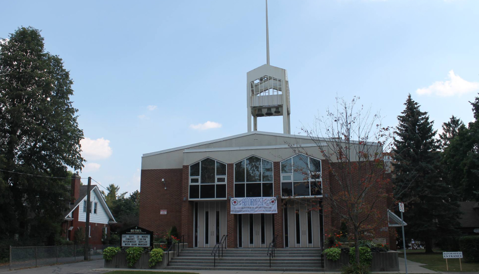 Bethel_Kithchener_ON