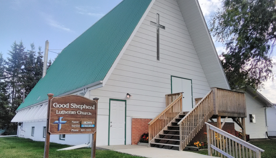 Good Shepherd_Hudson Bay_SK