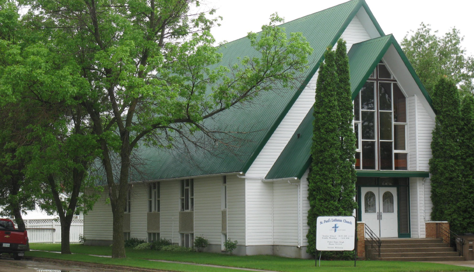 St_Paul_Melfort_SK